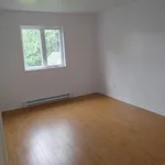 Appartement de 1173 m² avec 3 chambre(s) en location à Saint-Lin–Laurentides