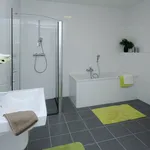 Rent 4 bedroom apartment of 108 m² in Utrecht