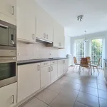 appartement à louer  2 chambres 139 m², 1850 €