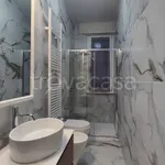 Rent 3 bedroom apartment of 120 m² in Sarnico