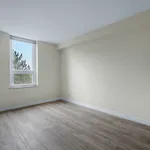 Rent 1 bedroom apartment in Windsor, ON