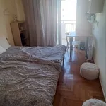 Rent 2 bedroom apartment of 69 m² in  Αχαΐα