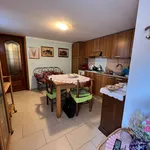 Rent 2 bedroom apartment of 35 m² in Montiglio Monferrato