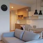 Rent 2 bedroom apartment of 44 m² in Bangkok