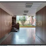 Rent 1 bedroom apartment of 45 m² in Milano