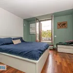 Rent 3 bedroom apartment of 130 m² in Milan