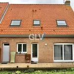 Rent 5 bedroom house of 95 m² in Lille