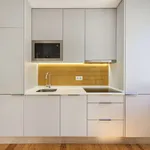 Alugar 2 quarto apartamento de 45 m² em lisbon