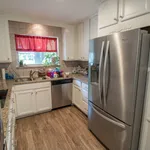 Rent 4 bedroom house in Arlington