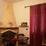 Rent 3 bedroom apartment of 70 m² in Alessandria