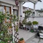 Single family villa via Galileo Galilei 17, Torre del Lago, Viareggio