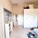 Rent 2 bedroom apartment in rome