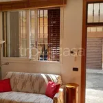 Rent 2 bedroom apartment of 45 m² in Cernusco sul Naviglio