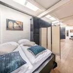 Miete 1 Schlafzimmer wohnung von 44 m² in Potsdam