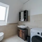 Miete 1 Schlafzimmer wohnung von 66 m² in Berlin