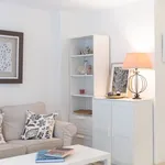 Alquilo 2 dormitorio apartamento de 100 m² en Marbella