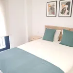 Alquilo 2 dormitorio apartamento de 80 m² en Las Palmas de Gran Canaria