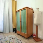 Miete 1 Schlafzimmer wohnung von 40 m² in berlin