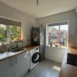 Maisonette to rent in Blakeney Court, Maidenhead SL6