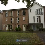 Semi-detached house to rent in Vulcan Drive, Bracknell RG12