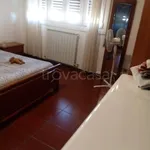 Rent 4 bedroom apartment of 75 m² in Rovigo