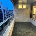 Alquilo 4 dormitorio casa de 172 m² en Madrid