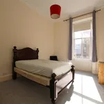 Rent 1 bedroom apartment in Glasgow  West