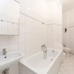 Rent 1 bedroom apartment of 43 m² in Berlin