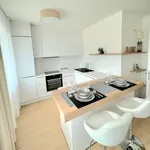 Rent 2 bedroom apartment of 51 m² in Prague