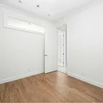 Rent 5 bedroom apartment in New York City