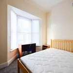 Rent 3 bedroom house in liverpool