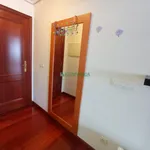 Alquilo 1 dormitorio apartamento de 33 m² en Vigo