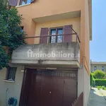 Rent 5 bedroom house of 120 m² in Brescia