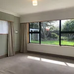 Rent 3 bedroom house in Motueka