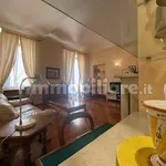 Rent 4 bedroom apartment of 110 m² in Turin