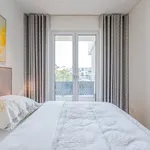 Miete 2 Schlafzimmer wohnung von 49 m² in Berlin