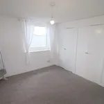 Rent 1 bedroom flat in West Lothian