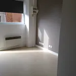 Studio de 16 m² à Rennes