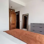 Rent 3 bedroom apartment of 156 m² in barcelona