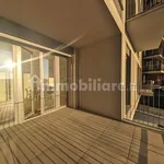 Rent 2 bedroom apartment of 76 m² in Milan