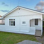 Rent 3 bedroom house in Auckland