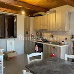 2-room flat via Giuditta Levato 281, Roccelletta, Borgia