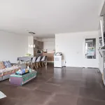 Rent 3 bedroom apartment of 110 m² in Amsterdam