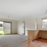 Rent 2 bedroom house in  Altona Meadows VIC 3028                        