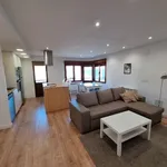 Alquilo 3 dormitorio apartamento de 71 m² en Gijón