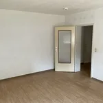 Miete 2 Schlafzimmer wohnung von 59 m² in Bad Bergzabern