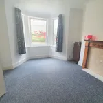 Rent 4 bedroom house in South East England