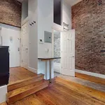 Rent 1 bedroom apartment in Manhattan