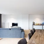 Huur 2 slaapkamer appartement van 129 m² in Kortrijk