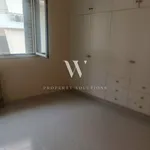 Rent 2 bedroom apartment of 81 m² in Elliniko